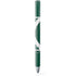 NFL New York Jets Zone Block Galaxy Book 12in Skin