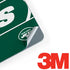 NFL New York Jets Zone Block Galaxy Book 12in Skin