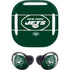 NFL New York Jets Zone Block Galaxy Buds Pro Skin