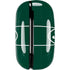 NFL New York Jets Zone Block Galaxy Buds Pro Skin