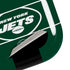 NFL New York Jets Zone Block Galaxy Buds Pro Skin