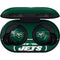 NFL New York Jets Zone Block Galaxy Buds Skin
