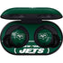 NFL New York Jets Zone Block Galaxy Buds Skin