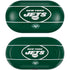 NFL New York Jets Zone Block Galaxy Buds Skin