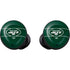 NFL New York Jets Zone Block Galaxy Buds Skin