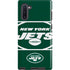 NFL New York Jets Zone Block Galaxy Note 10 Pro Case