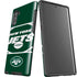 NFL New York Jets Zone Block Galaxy Note 10 Pro Case