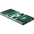 NFL New York Jets Zone Block Galaxy Note 10 Pro Case