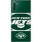 NFL New York Jets Zone Block Galaxy Note 10 Skin