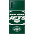 NFL New York Jets Zone Block Galaxy Note 10 Skin