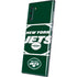 NFL New York Jets Zone Block Galaxy Note 10 Skin