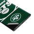 NFL New York Jets Zone Block Galaxy Note 10 Skin