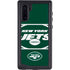NFL New York Jets Zone Block Galaxy Note 10 Waterproof Case