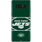 NFL New York Jets Zone Block Galaxy Note 8 Skin