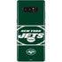 NFL New York Jets Zone Block Galaxy Note 8 Skin