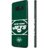 NFL New York Jets Zone Block Galaxy Note 8 Skin