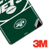 NFL New York Jets Zone Block Galaxy Note 8 Skin