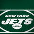 NFL New York Jets Zone Block Galaxy Note 8 Skin