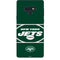 NFL New York Jets Zone Block Galaxy Note 9 Skin