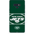 NFL New York Jets Zone Block Galaxy Note 9 Skin