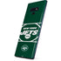 NFL New York Jets Zone Block Galaxy Note 9 Skin