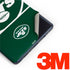 NFL New York Jets Zone Block Galaxy Note 9 Skin