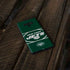 NFL New York Jets Zone Block Galaxy Note 9 Skin