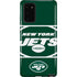 NFL New York Jets Zone Block Galaxy Note20 5G Pro Case