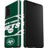 NFL New York Jets Zone Block Galaxy Note20 5G Pro Case