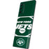 NFL New York Jets Zone Block Galaxy Note20 5G Skin