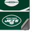 NFL New York Jets Zone Block Galaxy Note20 5G Skin