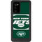 NFL New York Jets Zone Block Galaxy Note20 5G Waterproof Case