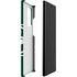 NFL New York Jets Zone Block Galaxy Note20 Ultra 5G Lite Case
