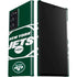 NFL New York Jets Zone Block Galaxy Note20 Ultra 5G Lite Case