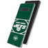 NFL New York Jets Zone Block Galaxy S10 Plus Skin