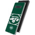 NFL New York Jets Zone Block Galaxy S10 Skin