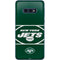 NFL New York Jets Zone Block Galaxy S10e Skin