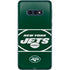 NFL New York Jets Zone Block Galaxy S10e Skin