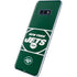 NFL New York Jets Zone Block Galaxy S10e Skin