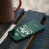 NFL New York Jets Zone Block Galaxy S10e Skin