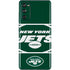 NFL New York Jets Zone Block Galaxy S20 Fan Edition Skin