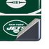 NFL New York Jets Zone Block Galaxy S20 Fan Edition Skin