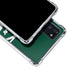 NFL New York Jets Zone Block Galaxy S20 FE Clear Case