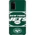 NFL New York Jets Zone Block Galaxy S20 Lite Case