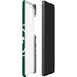 NFL New York Jets Zone Block Galaxy S20 Lite Case