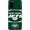 NFL New York Jets Zone Block Galaxy S20 Plus Pro Case