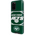 NFL New York Jets Zone Block Galaxy S20 Plus Pro Case