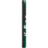 NFL New York Jets Zone Block Galaxy S20 Plus Pro Case