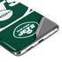 NFL New York Jets Zone Block Galaxy S20 Plus Skin