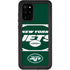 NFL New York Jets Zone Block Galaxy S20 Plus Waterproof Case